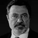 Александр Хачатрян