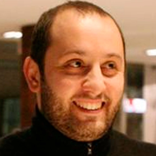 Иракли Карбая