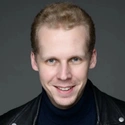 Александр Брыкин