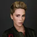 Екатерина Зингер