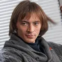 Антон Феоктистов