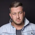 Никита Василевский