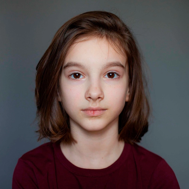 Александра Политик