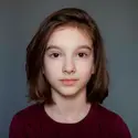 Александра Политик