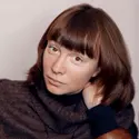 Елена Котихина