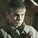 Михаил Горбатов