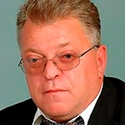 Арунас Сторпирстис