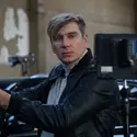 Михаил Музалевский
