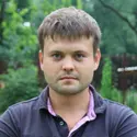 Евгений Потапенко