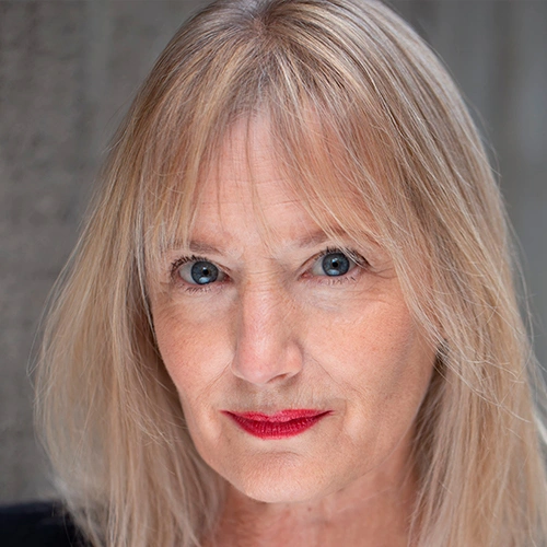 Никола Райт