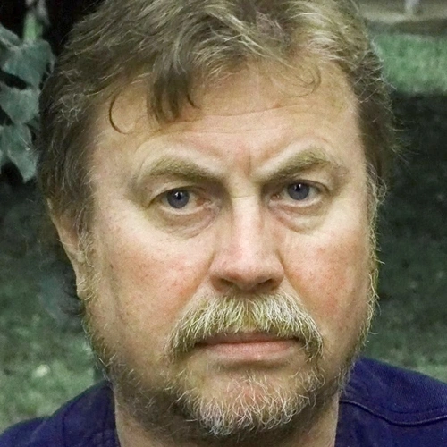 Александр Демьянков