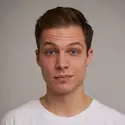 Александр Гурьев