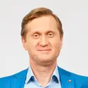 Андрей Рожков