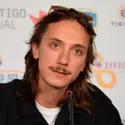 Глеб Филатов