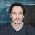 Антон Федоров