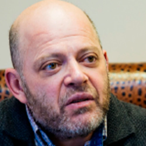 Андрей Тартаков