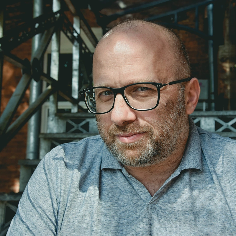 Артем Васильев