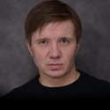 Михаил Калиничев