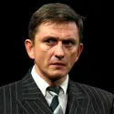 Анатолий Петров
