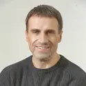 Александр Дедюшко