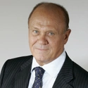 Владимир Меньшов