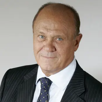 Владимир Меньшов