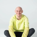 Вячеслав Тимербулатов