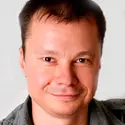 Виталий Бордачев
