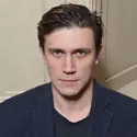 Леонид Бичевин