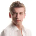 Ростислав Гулбис