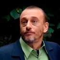 Сергей Афанасьев
