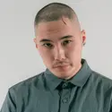 Скриптонит