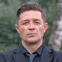 Роман Фролов
