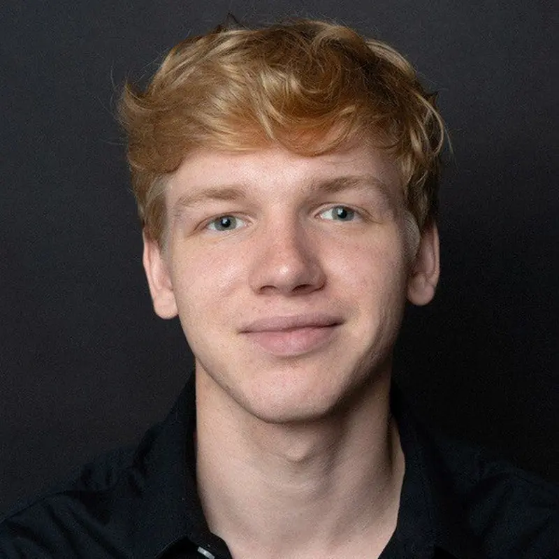 Валентин Анциферов