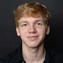 Валентин Анциферов