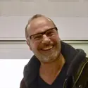 Эрик Дюре