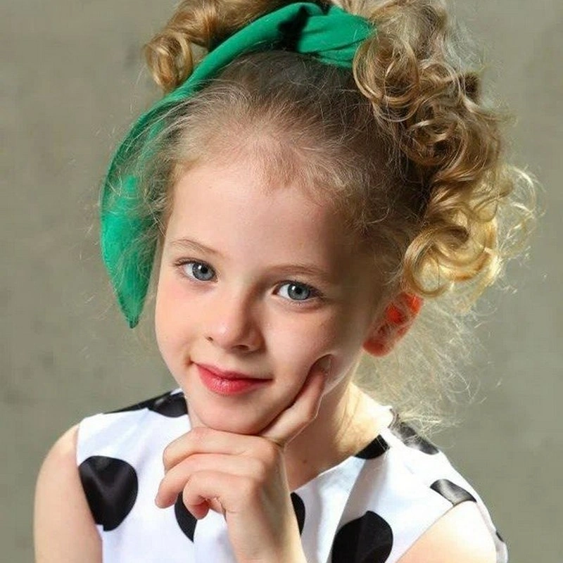 София Сотникова