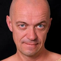 Николай Дроздовский