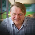Алексей Байдаков