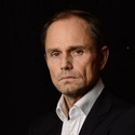 Сергей Шнырев
