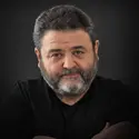 Сергей Петрейков