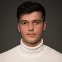 Евгений Матушкин