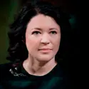 Марина Жигалова-Озкан