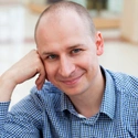 Андрей Левин