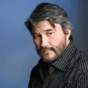 Валерий Скляров