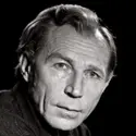 Иван Лапиков