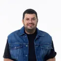 Владислав Вульфович