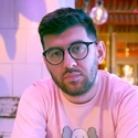 Гаджи Атаев