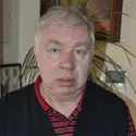 Андрей Мартынов