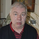 Андрей Мартынов